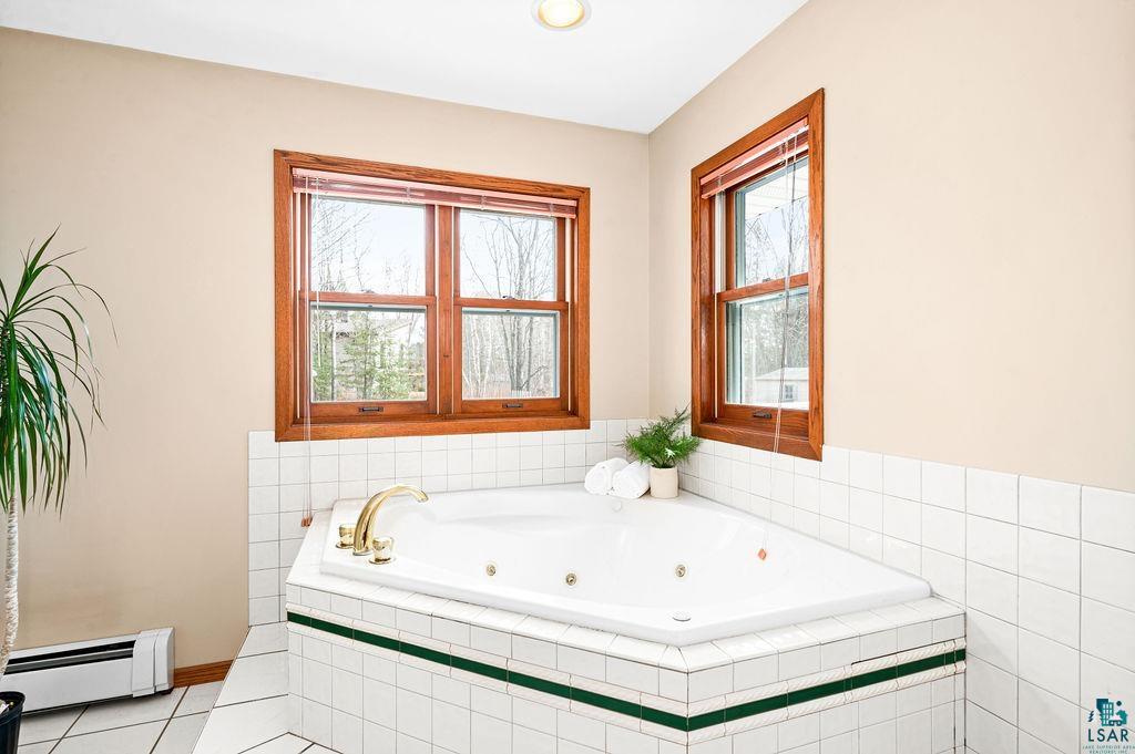 16 Ridge Road Esko, MN 55733 - Photo 20 of 50 Gallery Image 20