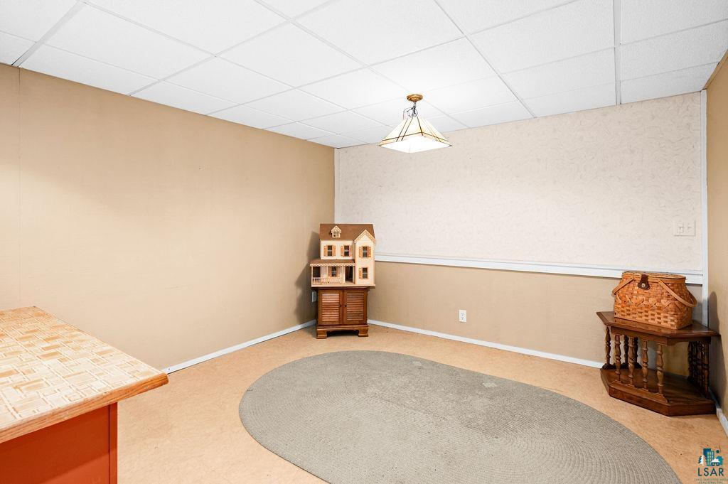 16 Ridge Road Esko, MN 55733 - Photo 30 of 50 Gallery Image 30