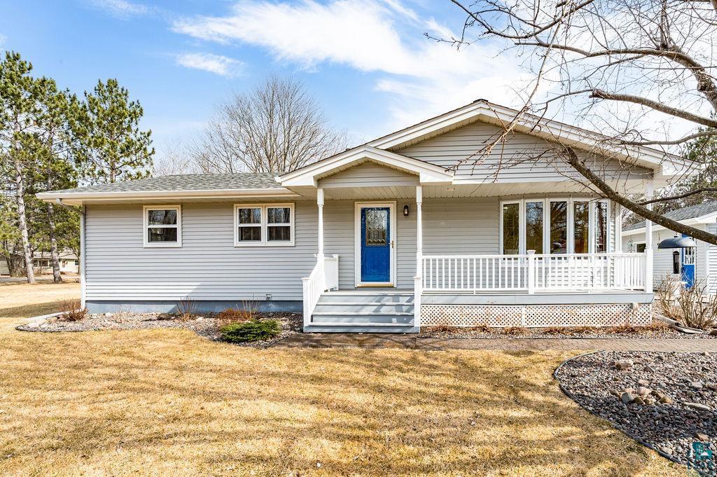 16 Ridge Road Esko, MN 55733 - Photo 3 of 50 Gallery Image 3
