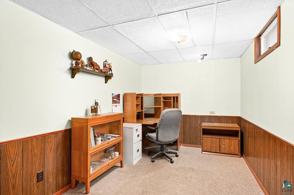 16 Ridge Road Esko, MN 55733 - Photo 32 of 50 Gallery Image 32