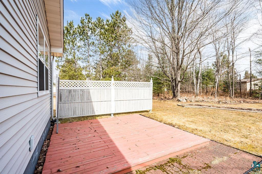 16 Ridge Road Esko, MN 55733 - Photo 37 of 50 Gallery Image 37