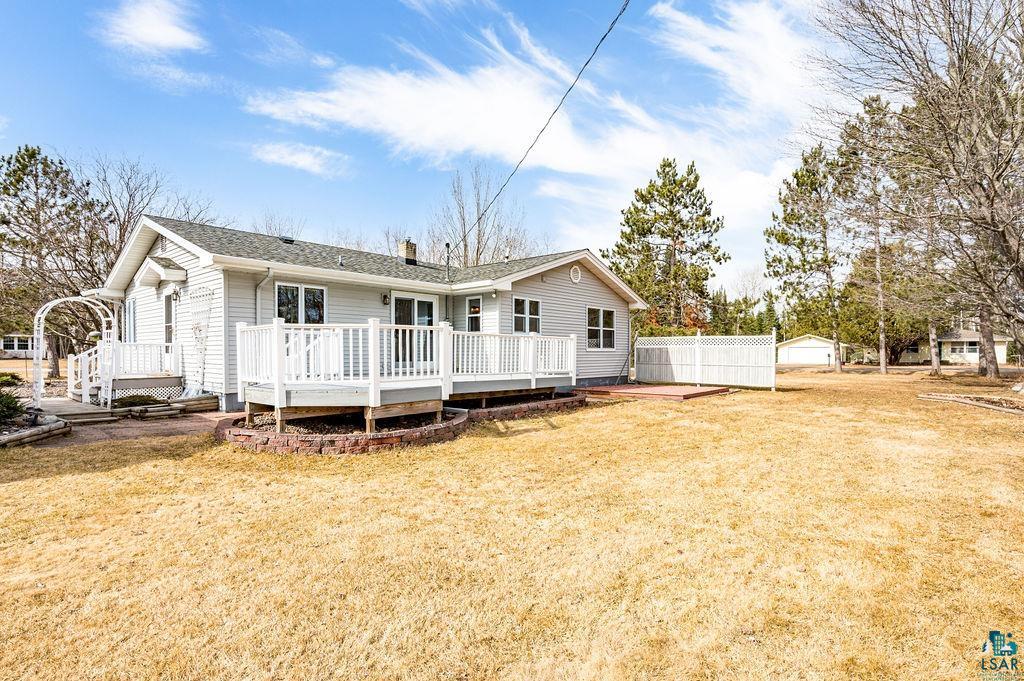 16 Ridge Road Esko, MN 55733 - Photo 40 of 50 Gallery Image 40