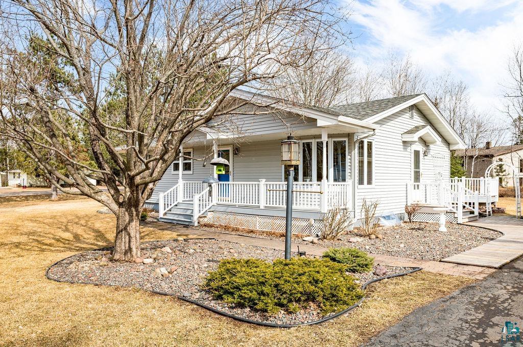 16 Ridge Road Esko, MN 55733 - Photo 4 of 50 Gallery Image 4
