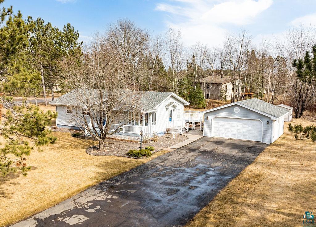 16 Ridge Road Esko, MN 55733 - Photo 42 of 50 Gallery Image 42