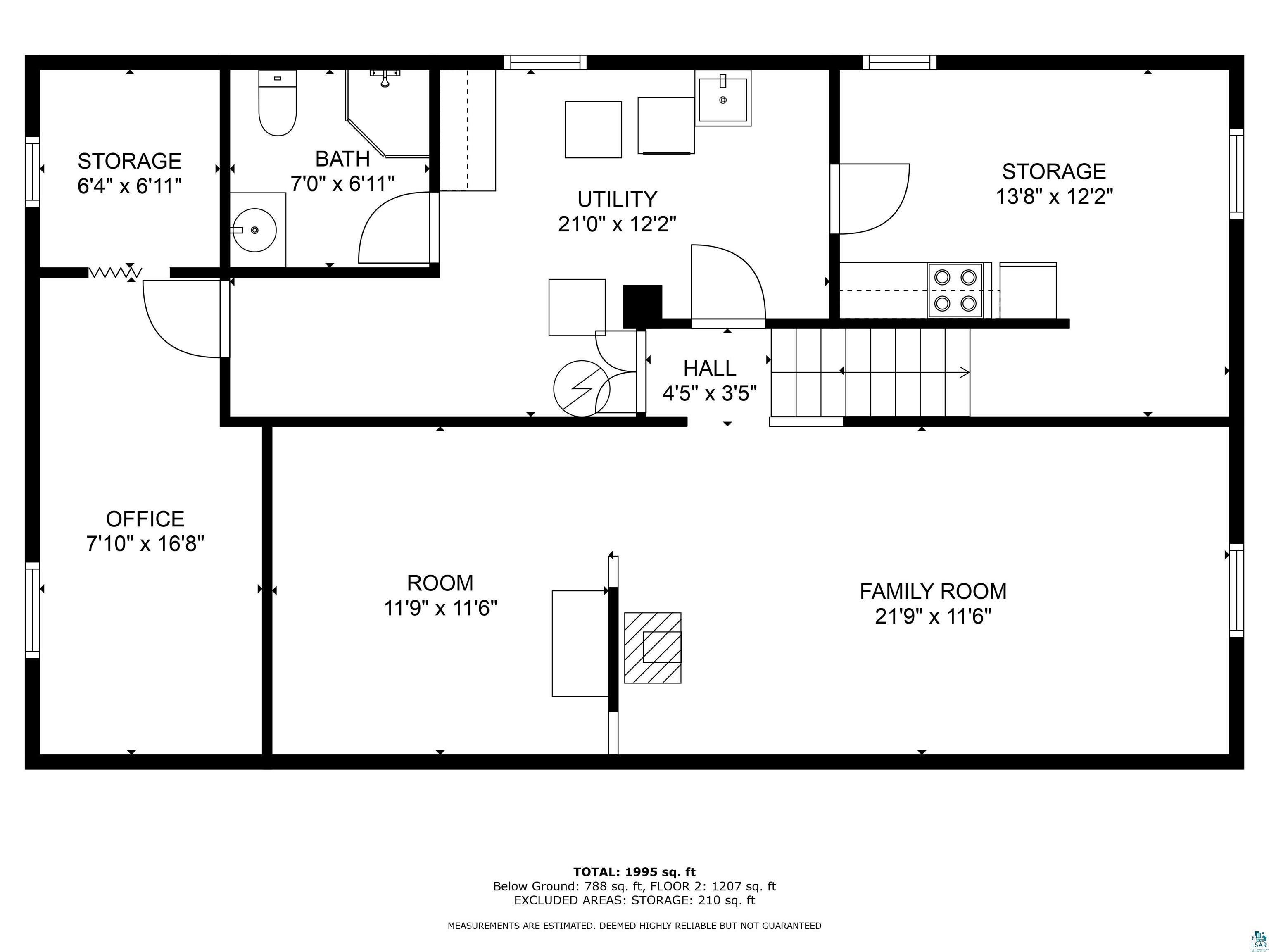 16 Ridge Road Esko, MN 55733 - Photo 50 of 50 Gallery Image 50