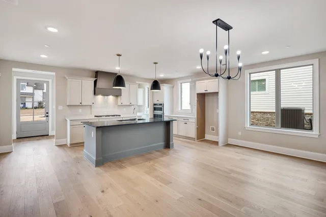 $720,000 | 2120 North Greenbrier Lks Boulevard North, Collierville, TN 38017