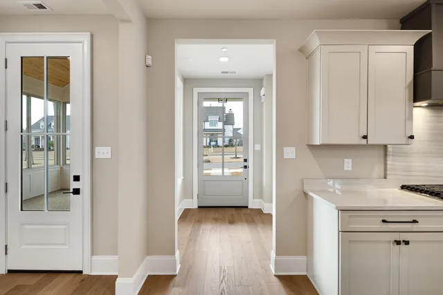 $720,000 | 2120 North Greenbrier Lks Boulevard North, Collierville, TN 38017