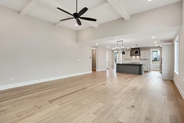 $720,000 | 2120 North Greenbrier Lks Boulevard North, Collierville, TN 38017