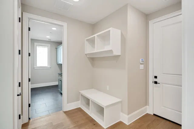 $720,000 | 2120 North Greenbrier Lks Boulevard North, Collierville, TN 38017