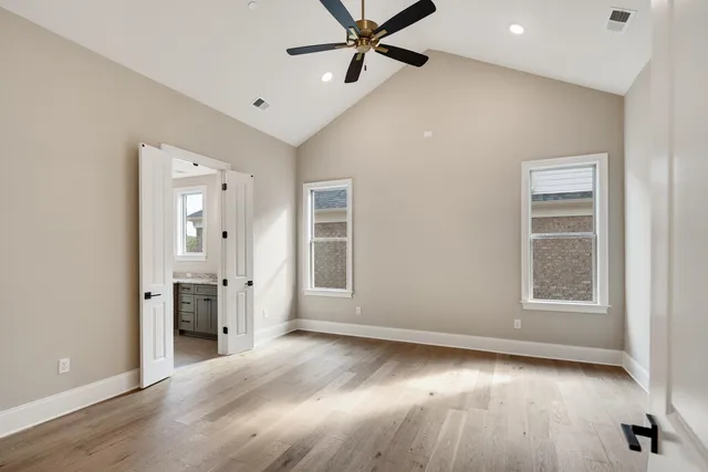 $720,000 | 2120 North Greenbrier Lks Boulevard North, Collierville, TN 38017