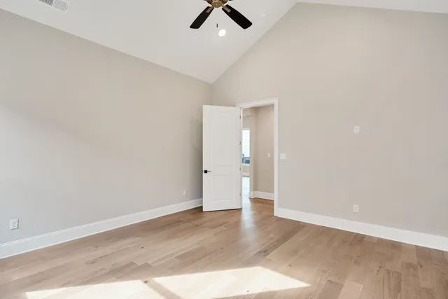 $720,000 | 2120 North Greenbrier Lks Boulevard North, Collierville, TN 38017