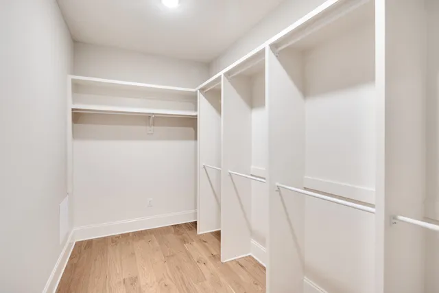 $720,000 | 2120 North Greenbrier Lks Boulevard North, Collierville, TN 38017