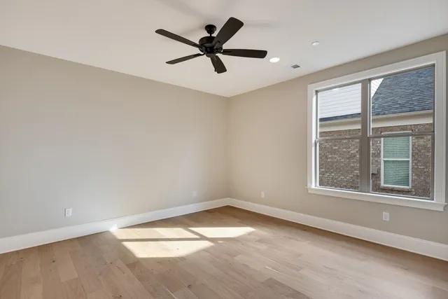 $720,000 | 2120 North Greenbrier Lks Boulevard North, Collierville, TN 38017