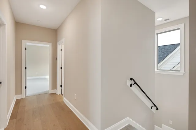 $720,000 | 2120 North Greenbrier Lks Boulevard North, Collierville, TN 38017