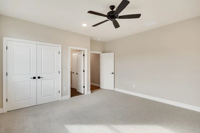 $720,000 | 2120 North Greenbrier Lks Boulevard North, Collierville, TN 38017