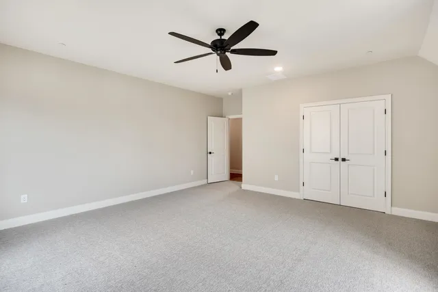 $720,000 | 2120 North Greenbrier Lks Boulevard North, Collierville, TN 38017