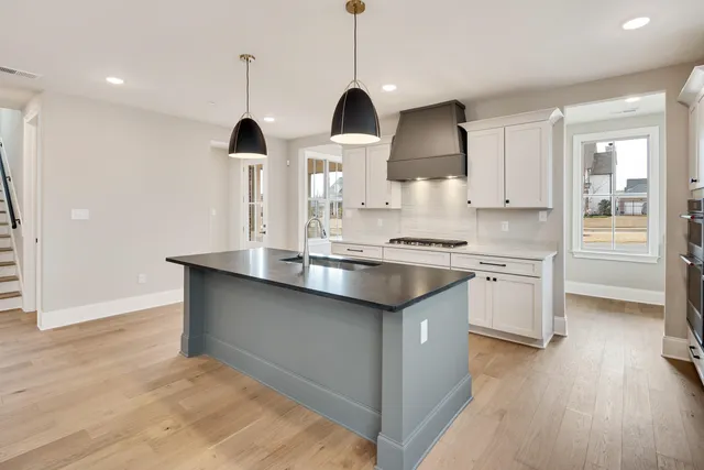 $720,000 | 2120 North Greenbrier Lks Boulevard North, Collierville, TN 38017