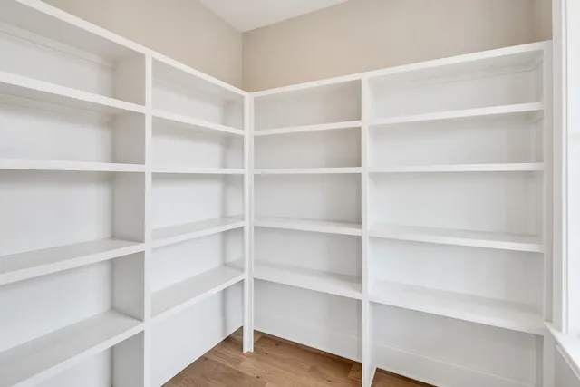 $720,000 | 2120 North Greenbrier Lks Boulevard North, Collierville, TN 38017