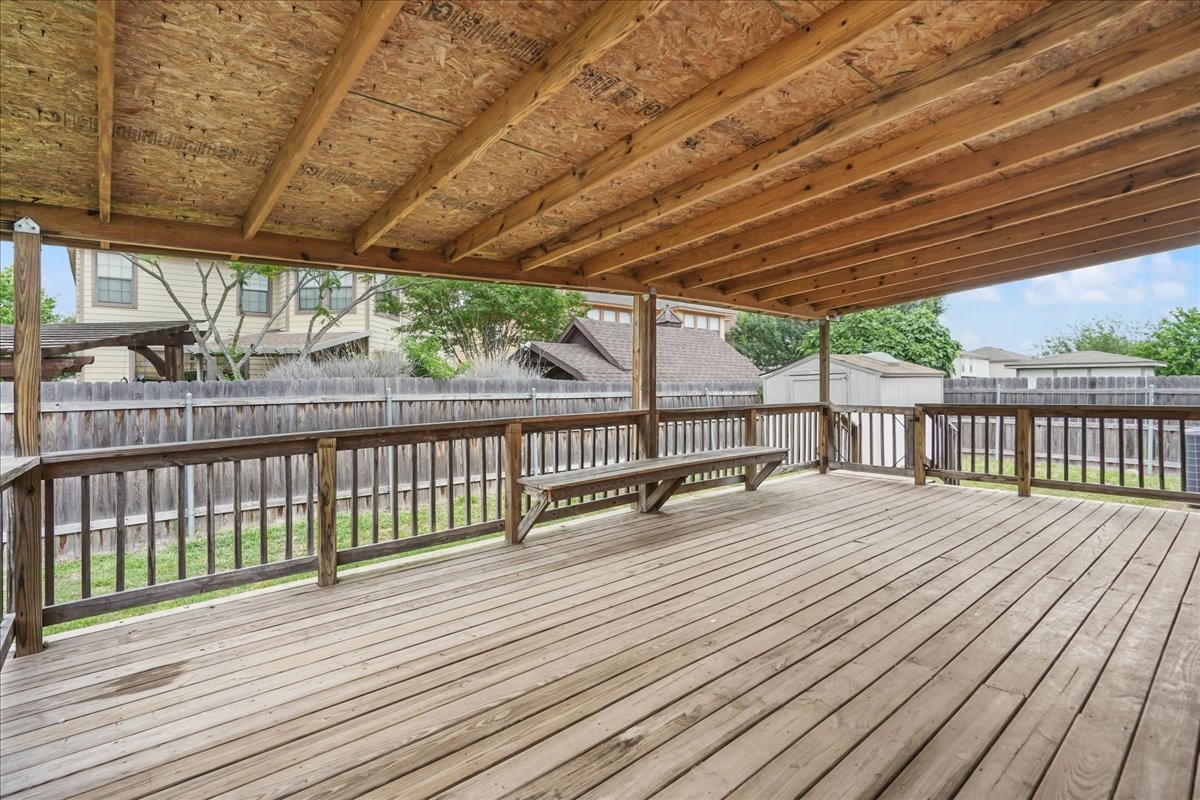 200 Rudy Lane Kyle, TX 78640 - Photo 17 of 17 Gallery Image 17