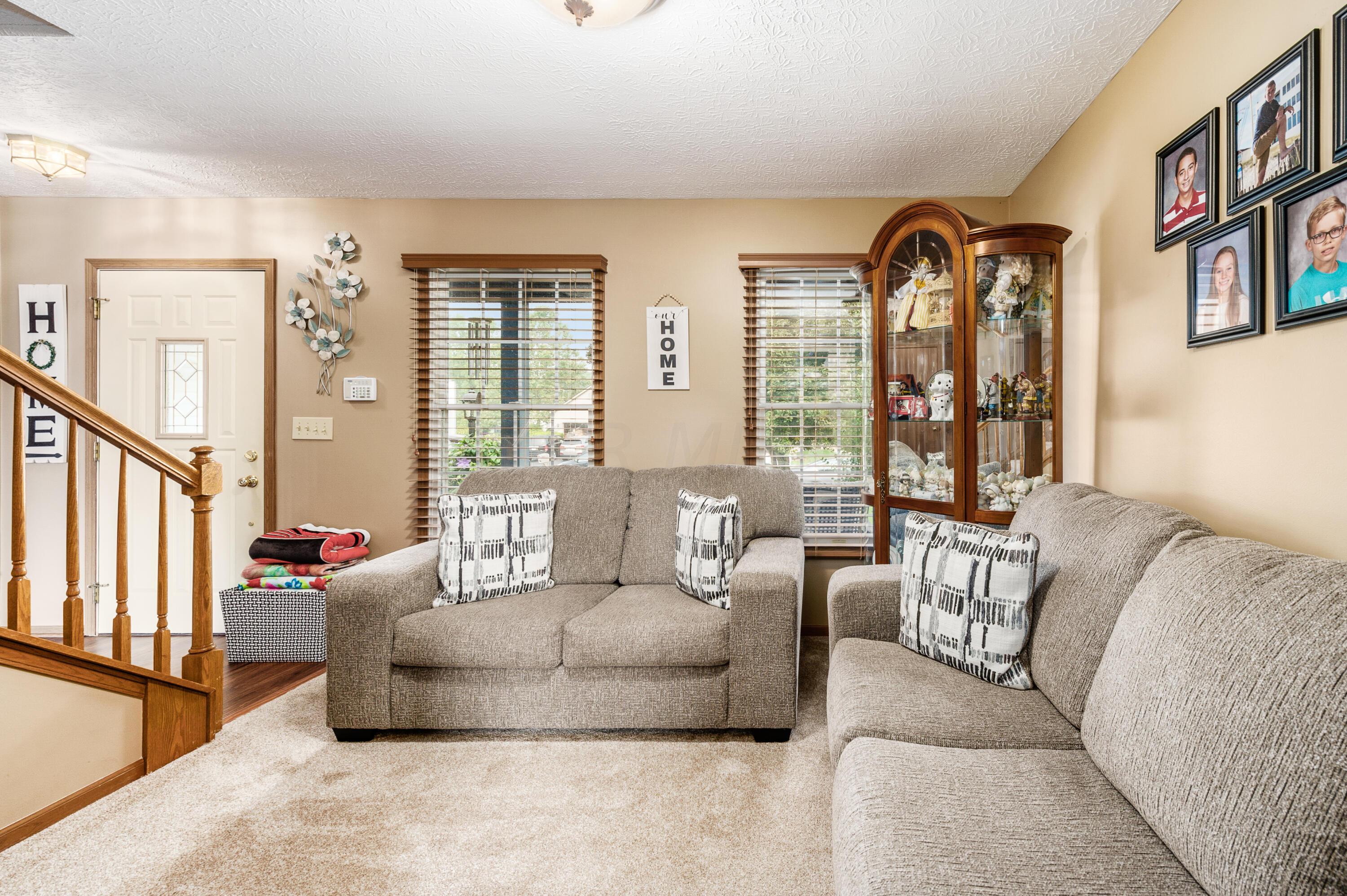 3110 Briar Ridge Road Columbus, OH 43232 - Photo 5 of 36 W_3110_Briar_Ridge_RD-005