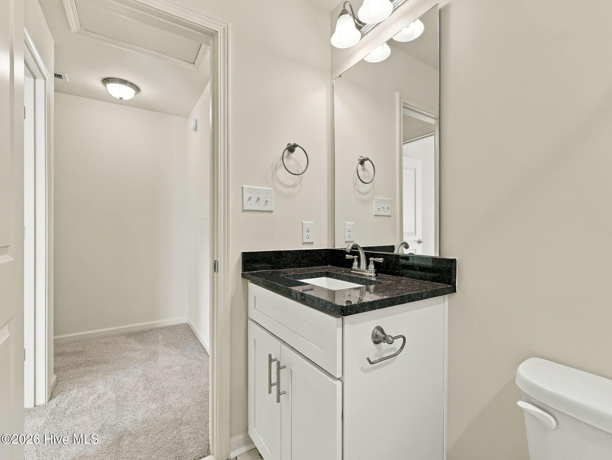 392 Boyington Pl Road Hubert, NC 28539 - Photo 15 of 25 Gallery Image 15