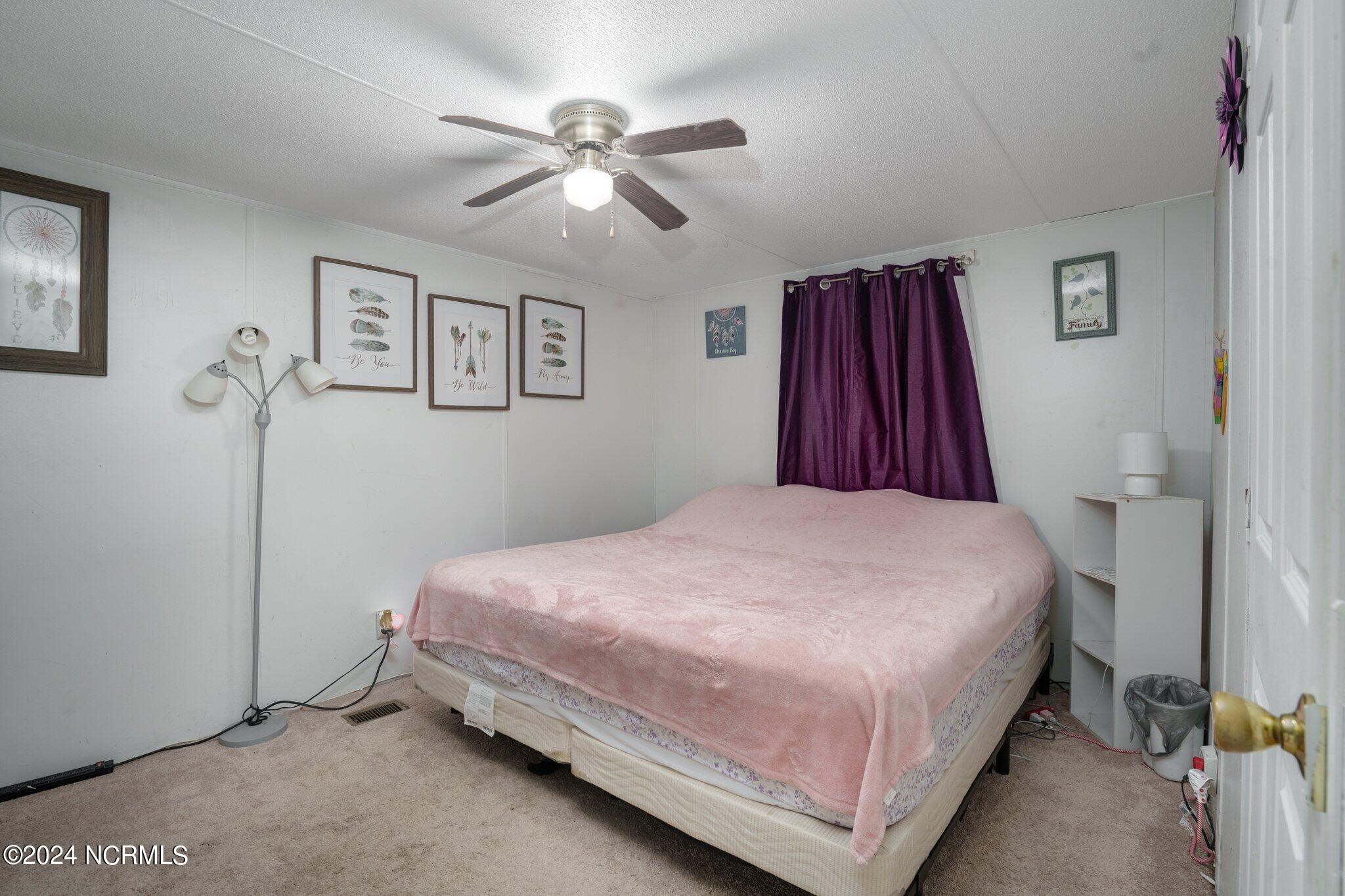 10797 Claude Lewis Road Middlesex, NC 27557 - Photo 14 of 20 017-10797ClaudeLewisRoad-Middlesex-NC-27