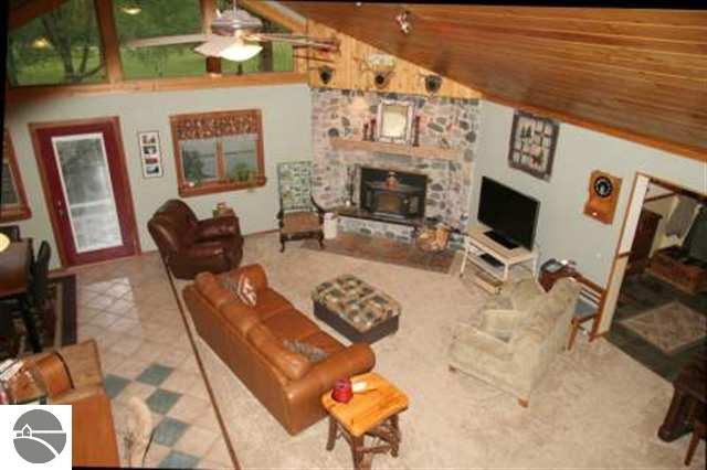 5308 East State Road Cadillac, MI 49601 - Photo 13 of 15 1711379-12.JPG