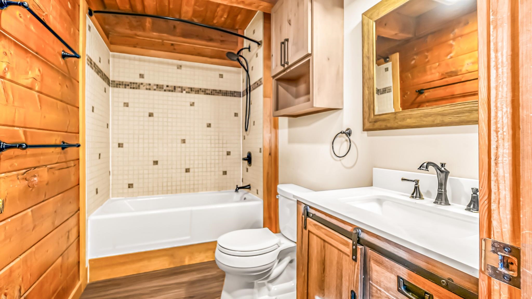 628 S Road Mack, CO 81525 - Photo 11 of 41