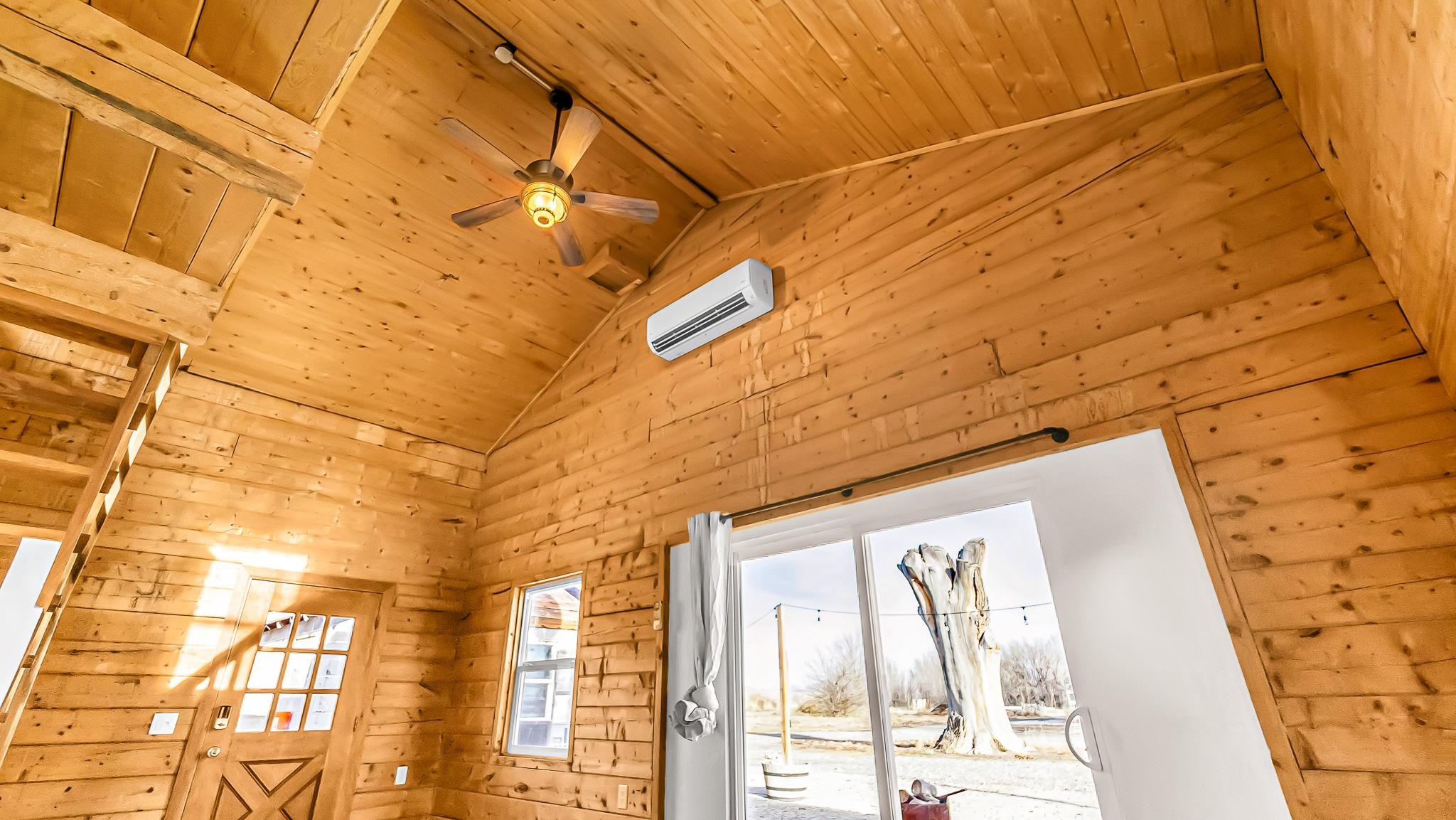 628 S Road Mack, CO 81525 - Photo 12 of 41