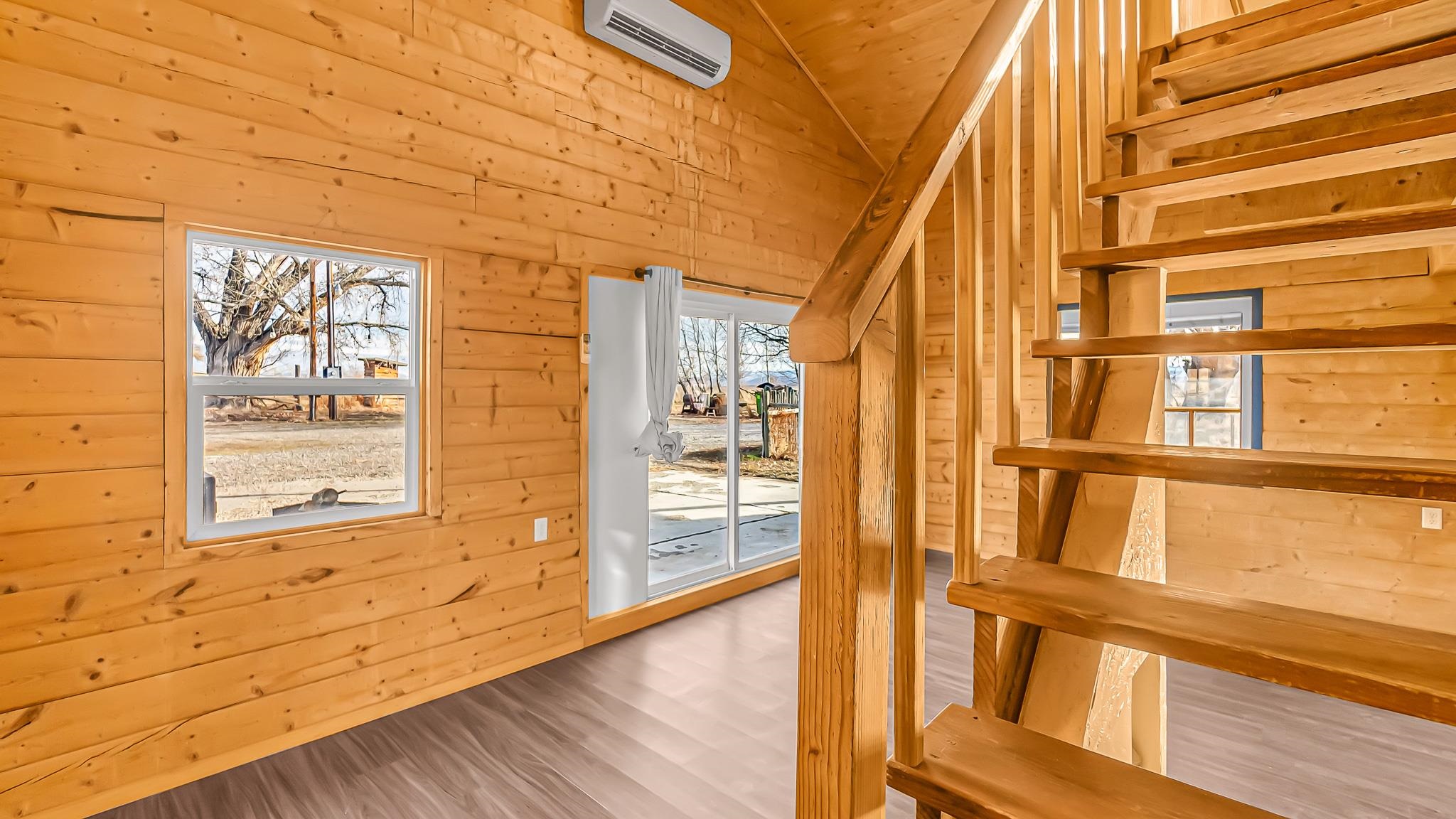 628 S Road Mack, CO 81525 - Photo 13 of 41