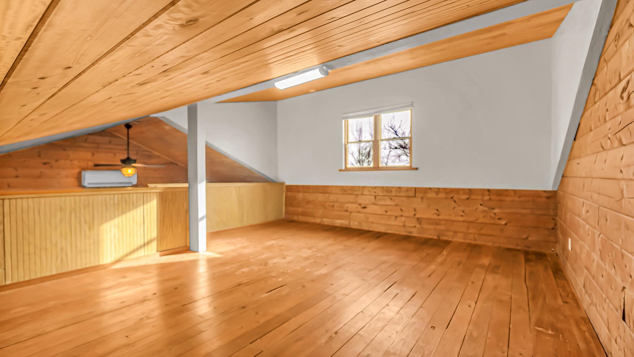 628 S Road Mack, CO 81525 - Photo 14 of 41