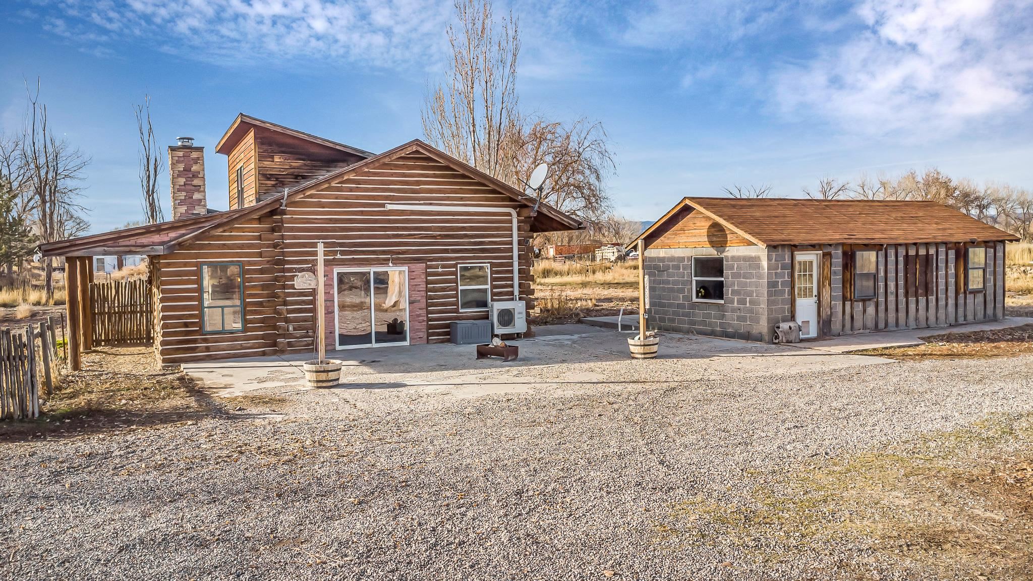 628 S Road Mack, CO 81525 - Photo 15 of 41