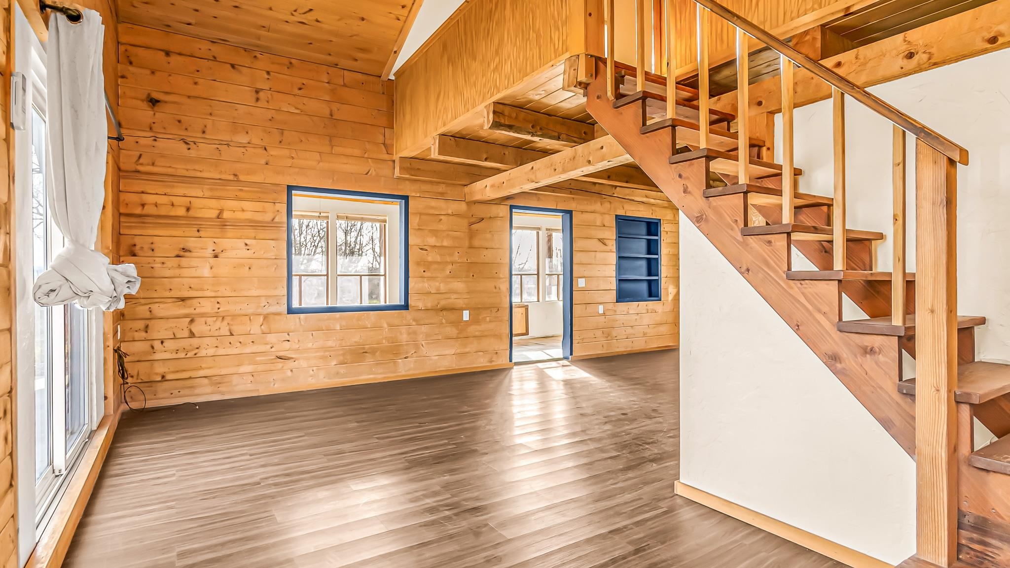 628 S Road Mack, CO 81525 - Photo 2 of 41