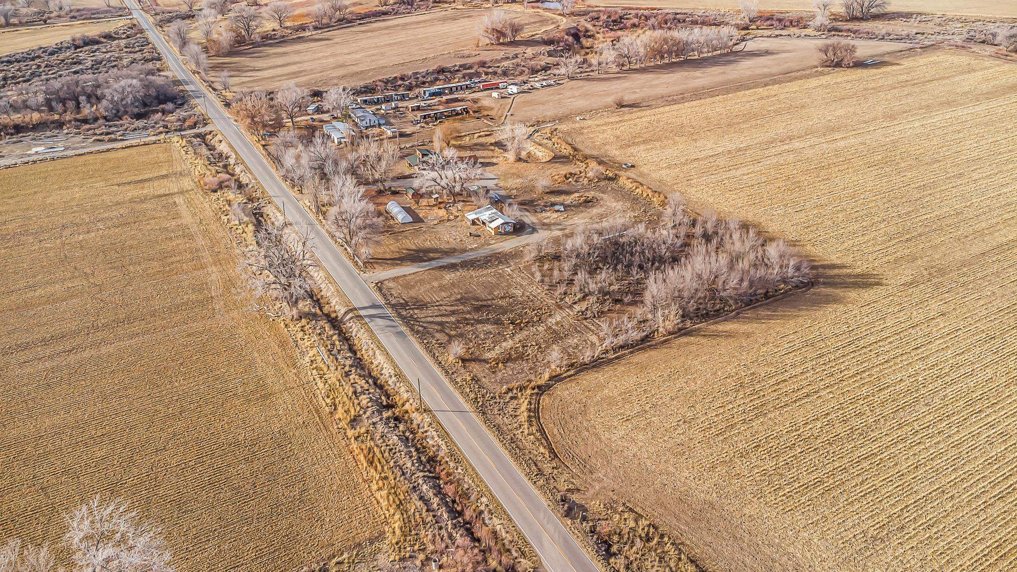 628 S Road Mack, CO 81525 - Photo 22 of 41