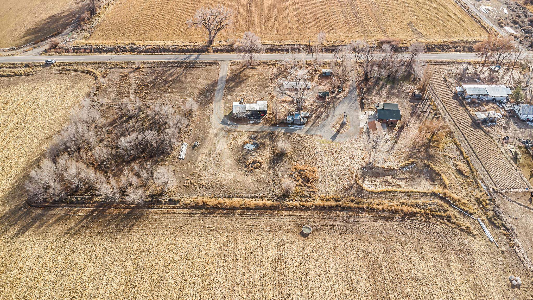 628 S Road Mack, CO 81525 - Photo 27 of 41