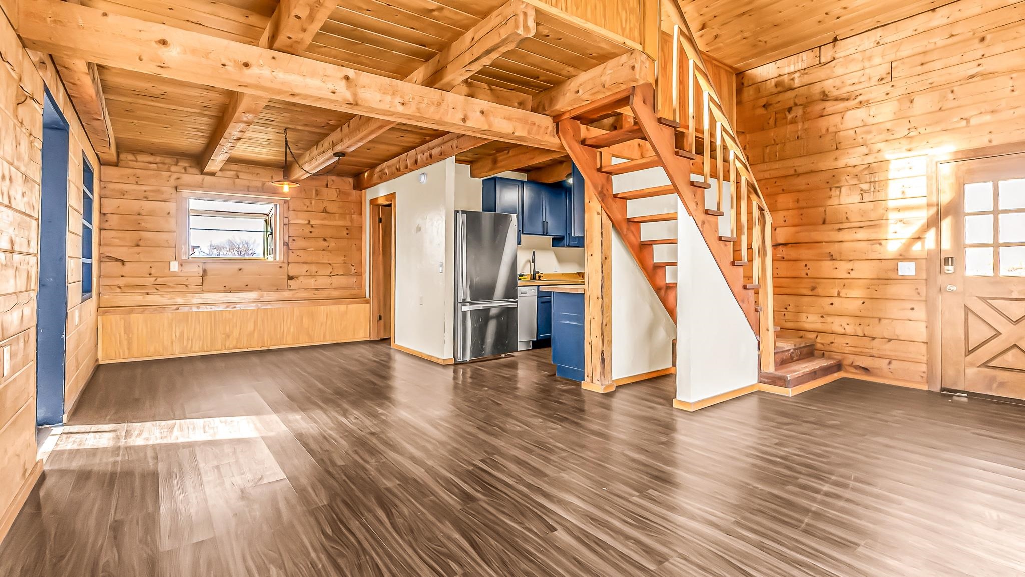 628 S Road Mack, CO 81525 - Photo 3 of 41