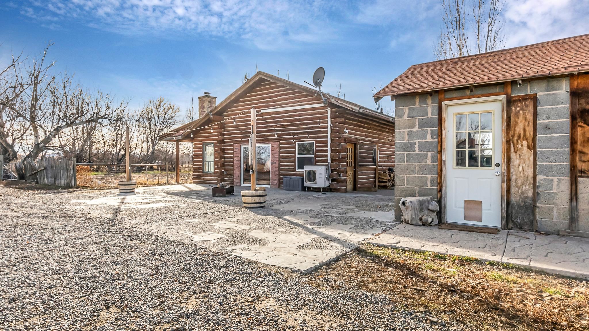 628 S Road Mack, CO 81525 - Photo 35 of 41