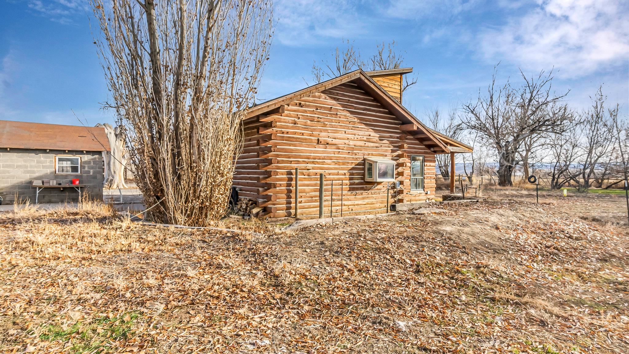 628 S Road Mack, CO 81525 - Photo 36 of 41