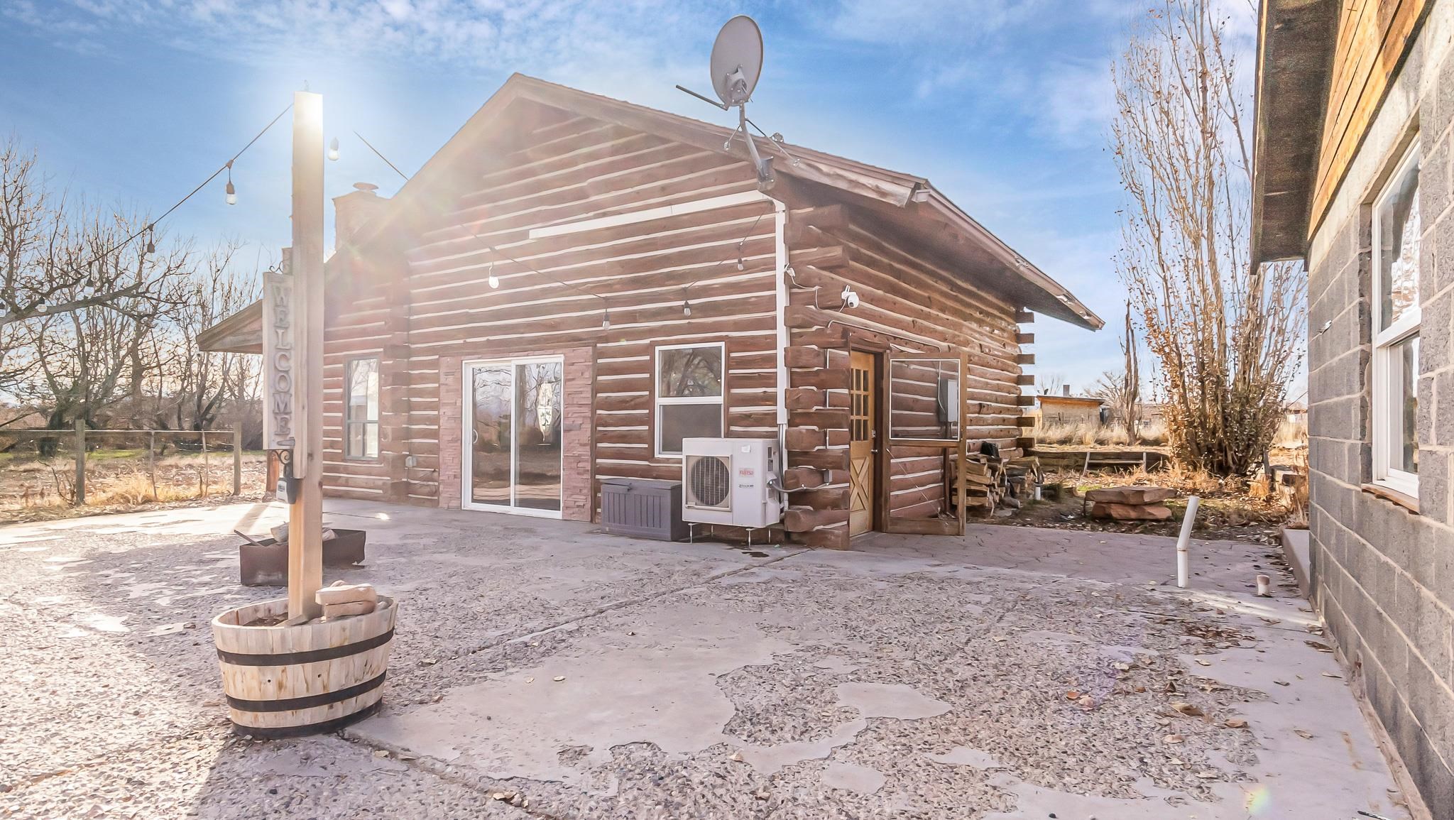 628 S Road Mack, CO 81525 - Photo 37 of 41