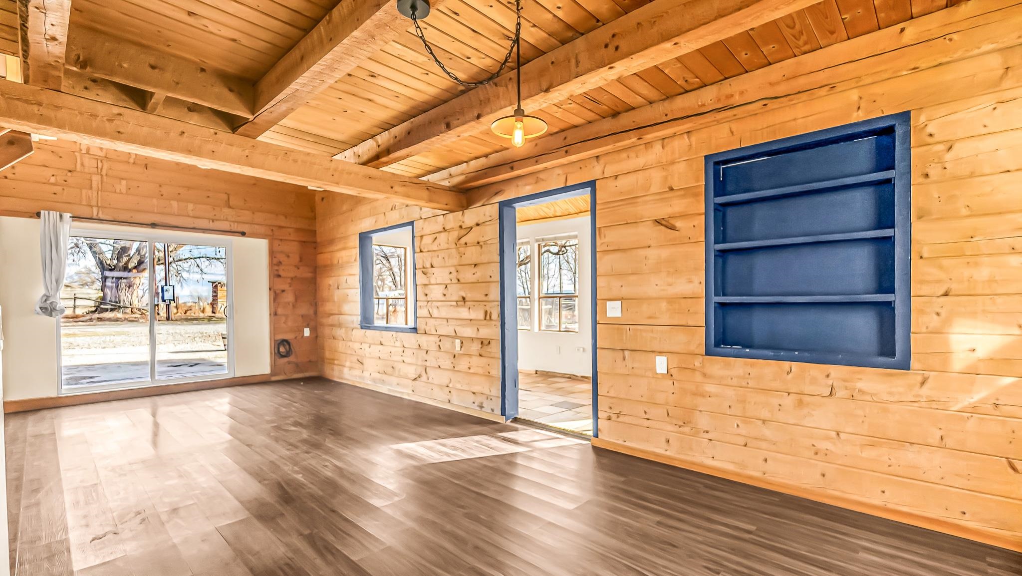 628 S Road Mack, CO 81525 - Photo 4 of 41