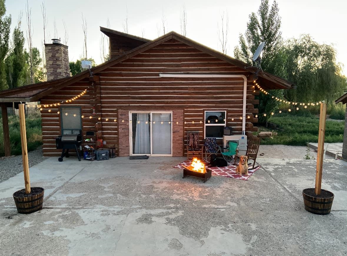 628 S Road Mack, CO 81525 - Photo 41 of 41