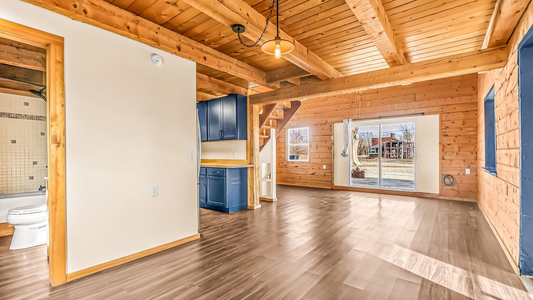 628 S Road Mack, CO 81525 - Photo 5 of 41