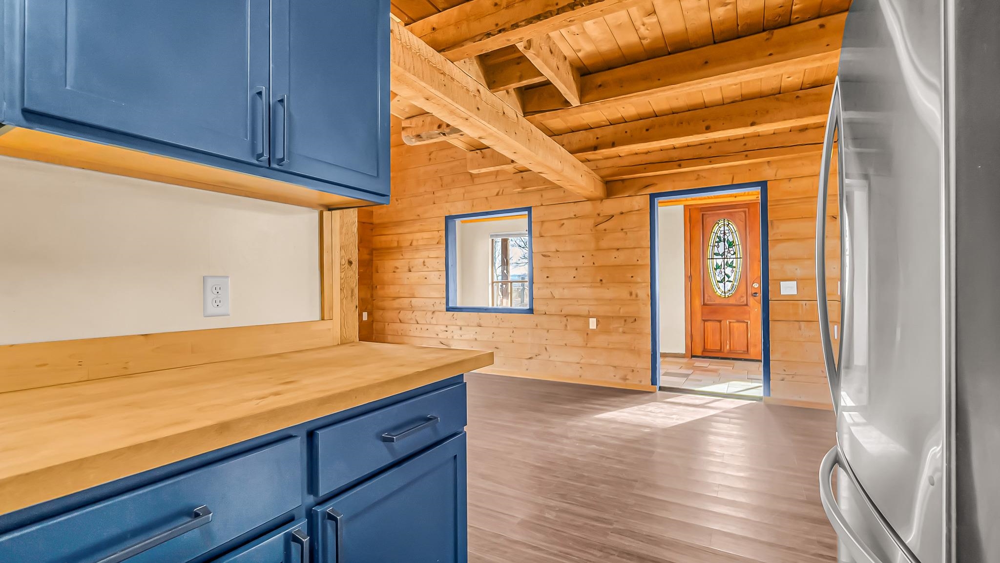 628 S Road Mack, CO 81525 - Photo 8 of 41