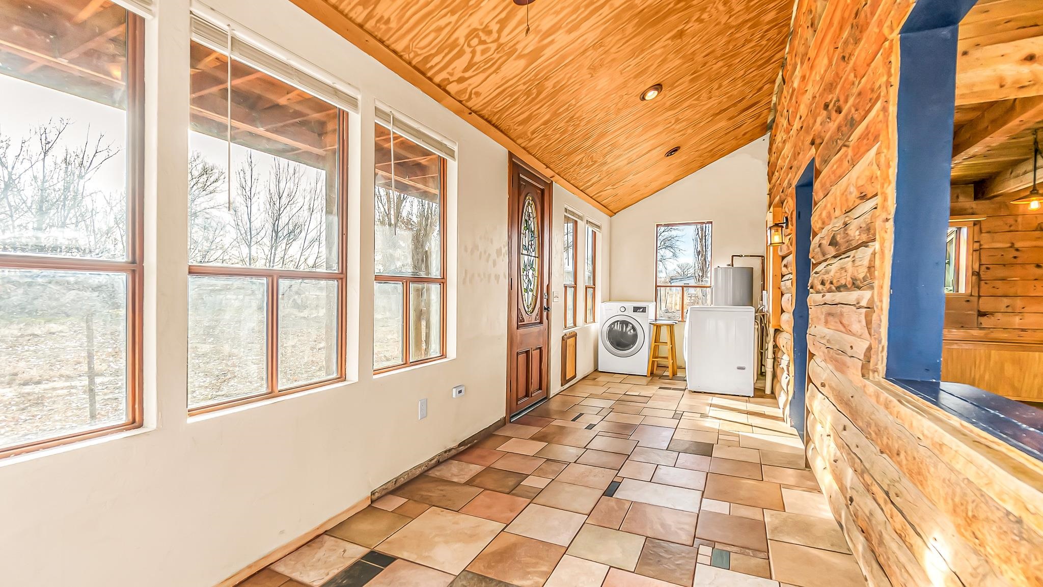 628 S Road Mack, CO 81525 - Photo 9 of 41