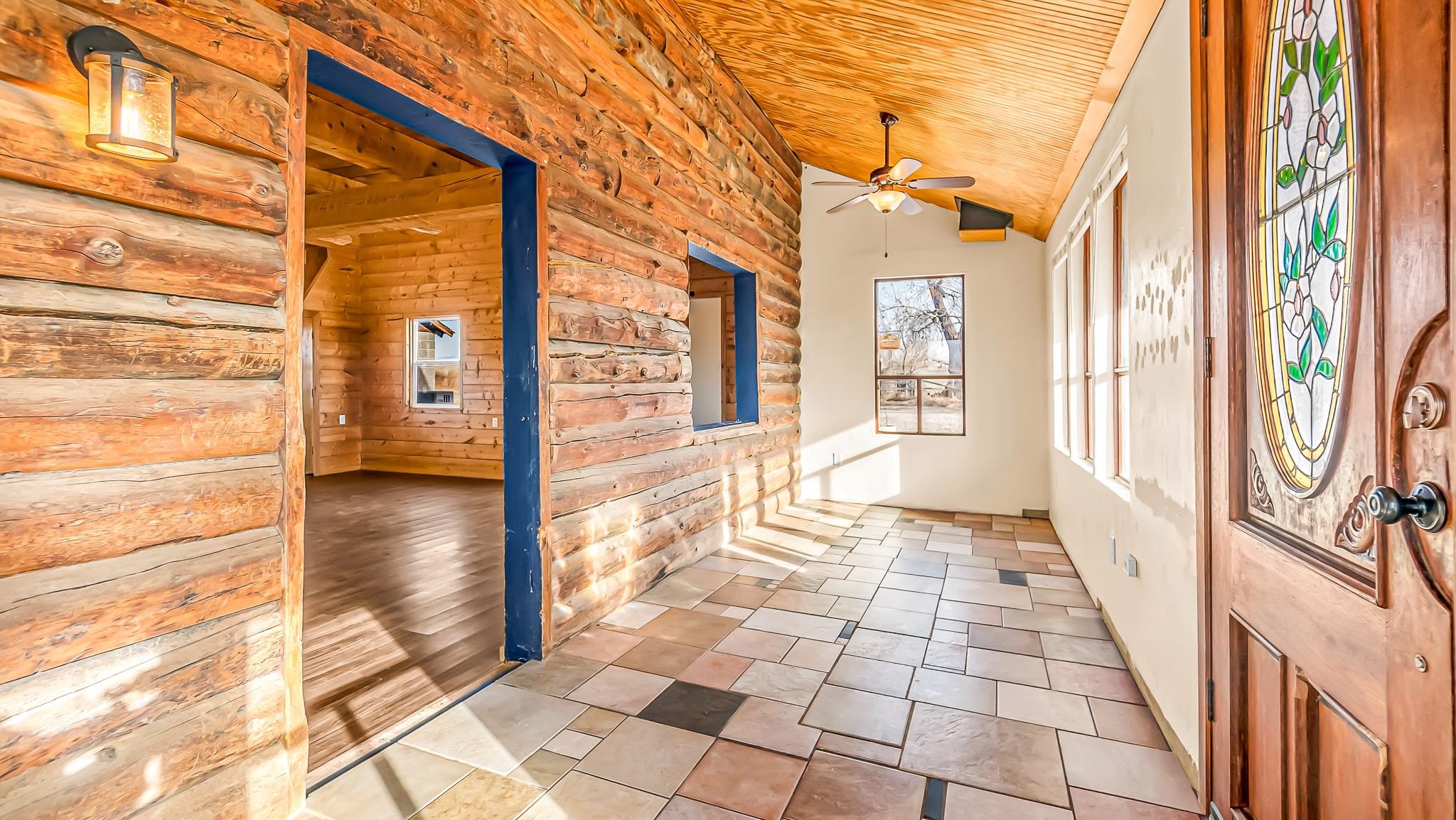 628 S Road Mack, CO 81525 - Photo 10 of 41