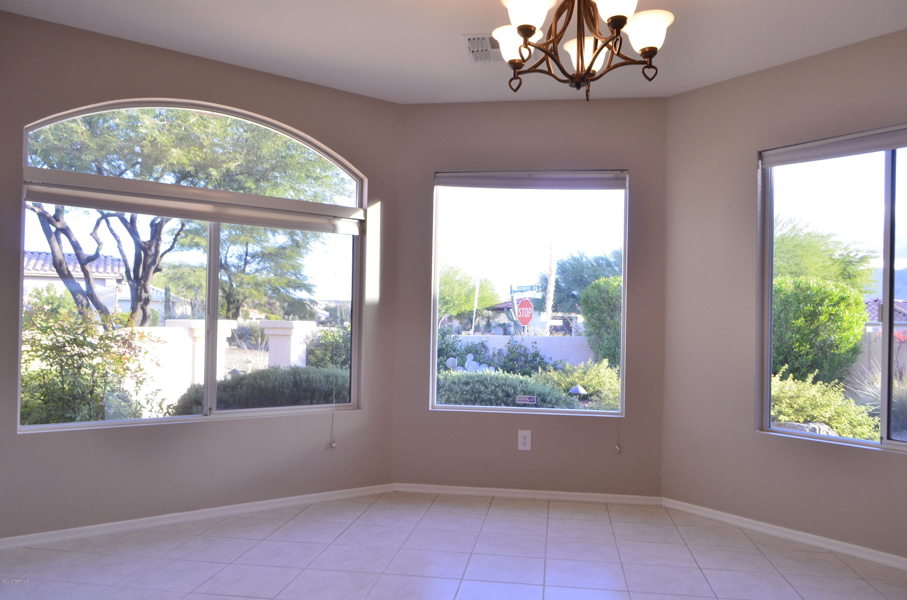 62283 East Sandlewood Road Tucson, AZ 85739 - Photo 17 of 33