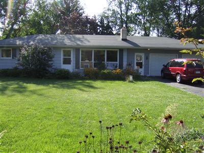 13655 15 Mile Road Marshall, MI 49068 - Photo 1 of 3 Primary Photo