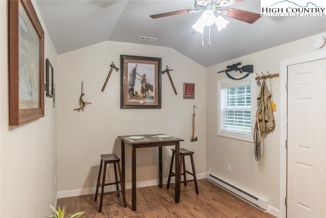 Fred Pugh Road Crumpler, NC 28617 - Photo 3 of 25 Gallery Image 3