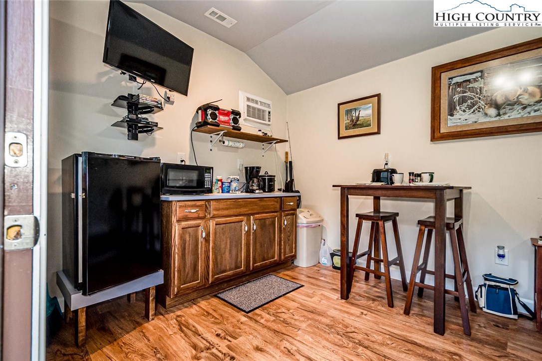 Fred Pugh Road Crumpler, NC 28617 - Photo 6 of 25 Gallery Image 6