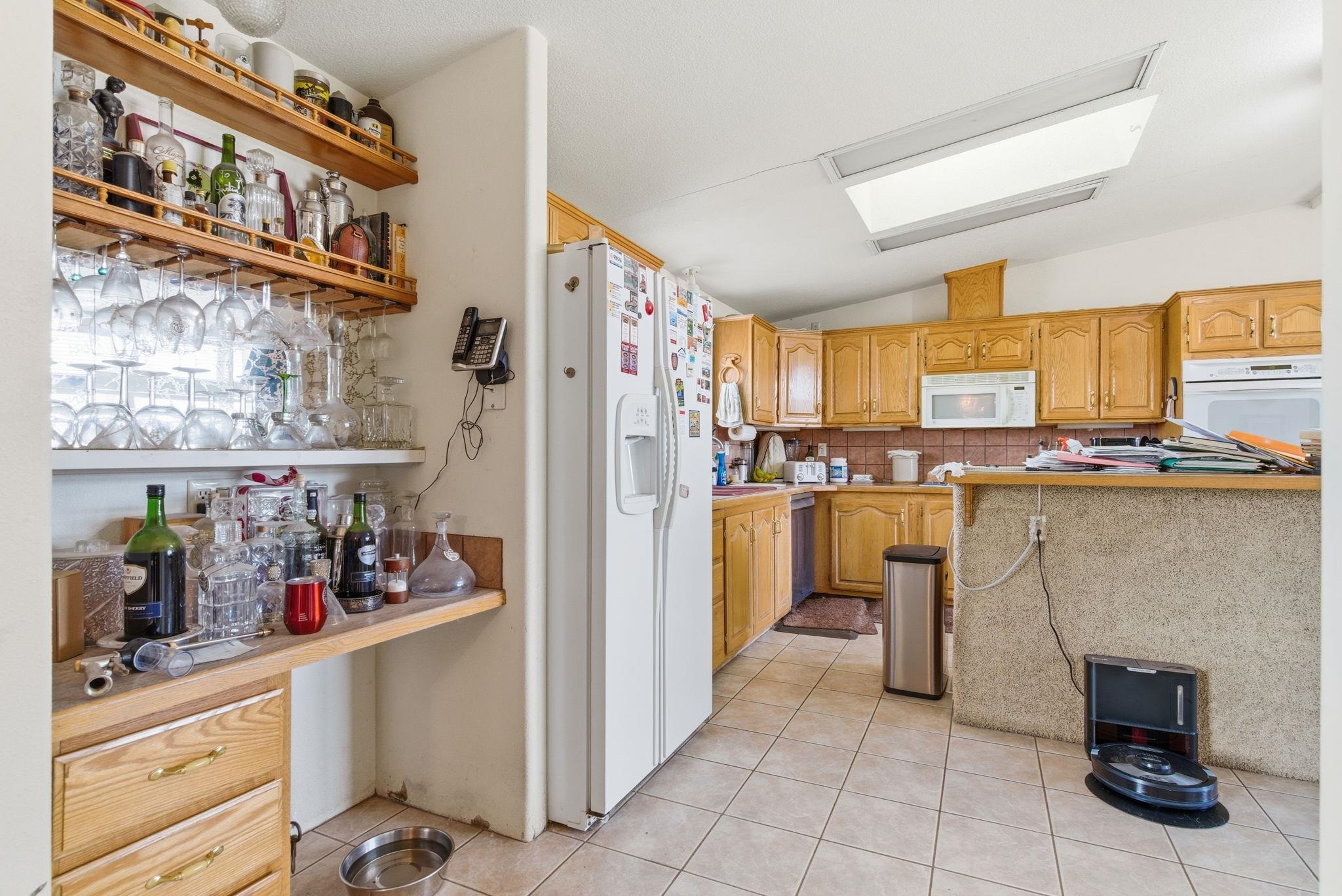 5008 South Linke Road Greenacres, WA 99016 - Photo 15 of 50